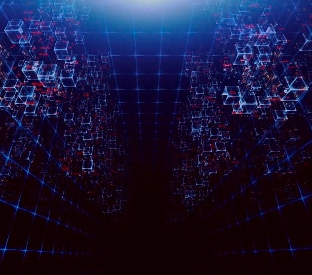 Ciberseguridad para empresas en mexico