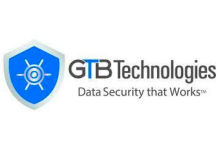 Empresa de Cyber Seguridad en Mexico