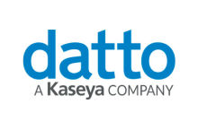 Empresa de Cyber Seguridad en Mexico