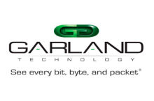 Empresa de Cyber Seguridad en Mexico