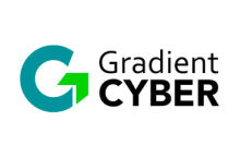 Empresa de Cyber Seguridad en Mexico