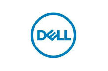 Empresa de Cyber Seguridad en Mexico