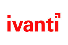 Empresa de Cyber Seguridad en Mexico