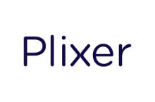 Empresa de Cyber Seguridad en Mexico