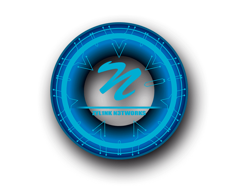 ZYLINK NETWORKS ciberseguridad  Mexico